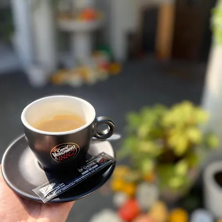 Värdshus Gosciniec Pod Brzozami 3*