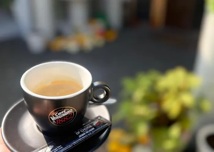 Gasthof Gosciniec Pod Brzozami 3*