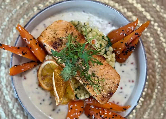 Gosciniec Pod Brzozami 3* Poznań