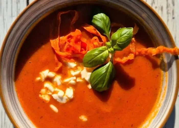 Gosciniec Pod Brzozami Poznań